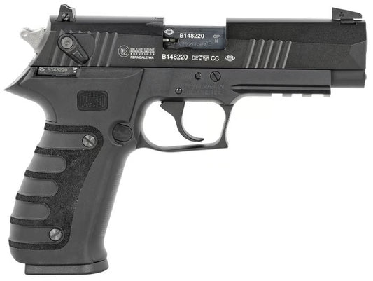 MAUSER RIMFIRE M20