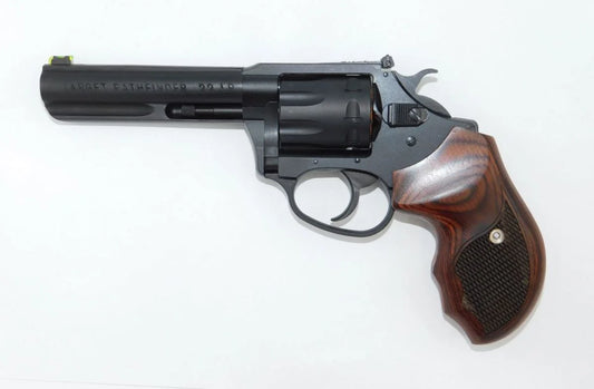 Charter Arms Pathfinder 22LR