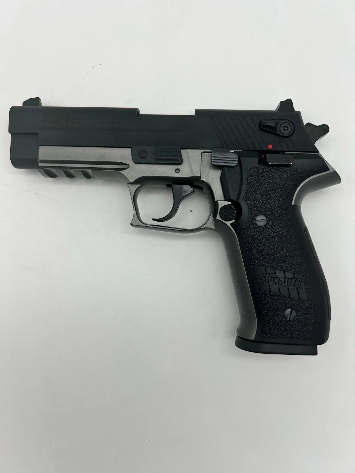 Sig Sauer Mosquito 22 LR Pre-owned
