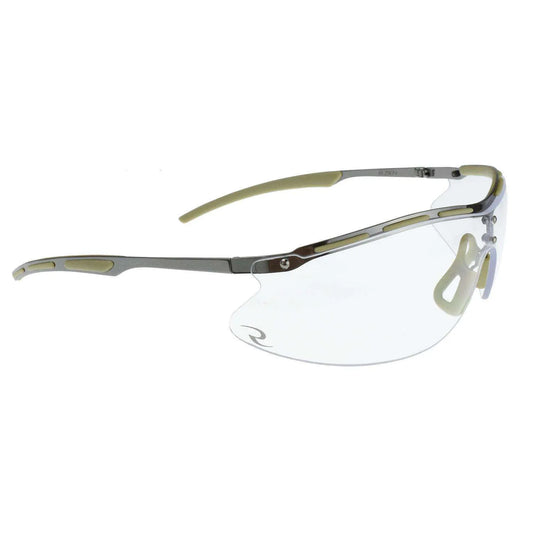 RADIANS BRAVO GLASSES METAL CL
