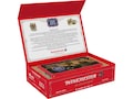 Winchester USA 250th Commemorative Series 45 ACP Ammo 230 Grain Full Metal Jacket Box of 50