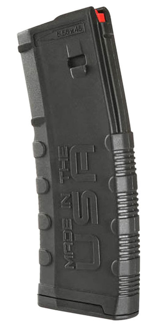 Amend2 MAG AMEND2 AR15 556 30RD MOD2 BLK