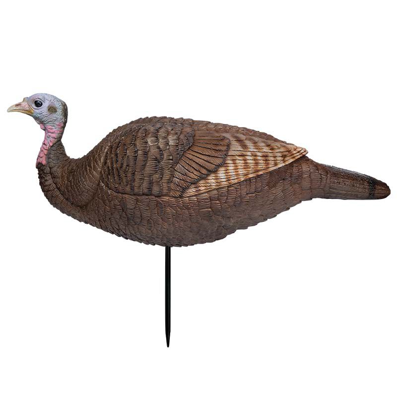 Primos Lil Gobbstopper Hen Decoy