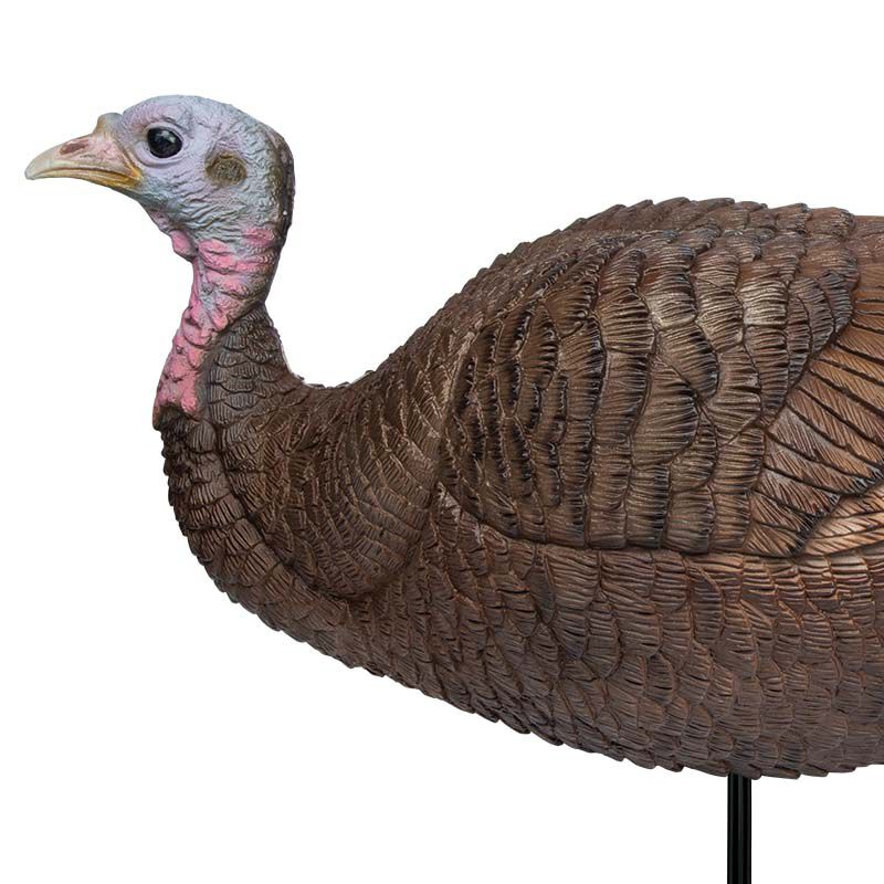 Primos Lil Gobbstopper Hen Decoy