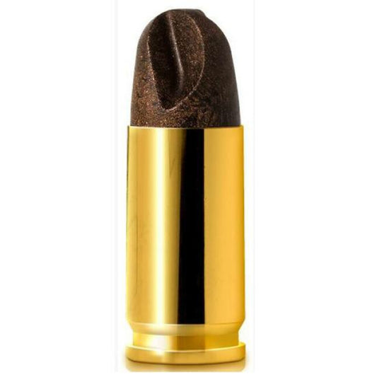 PolyCase Inceptor .38 Special ARX, 77 Grain, Lead Free, 1116 fps, 20 Round Box