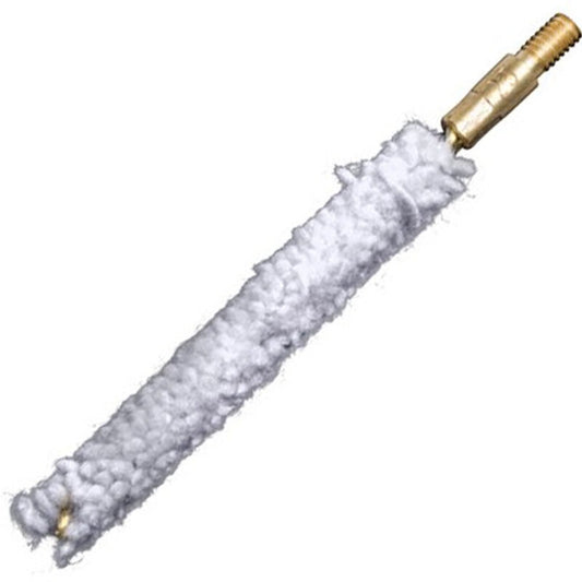 Breakthrough Clean Technologies Bore Mop .25 Cal / 6.5mm
