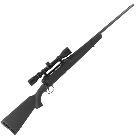 Savage Axis XP Bolt Action Rifle 6.5 Creedmoor 22" Barrel