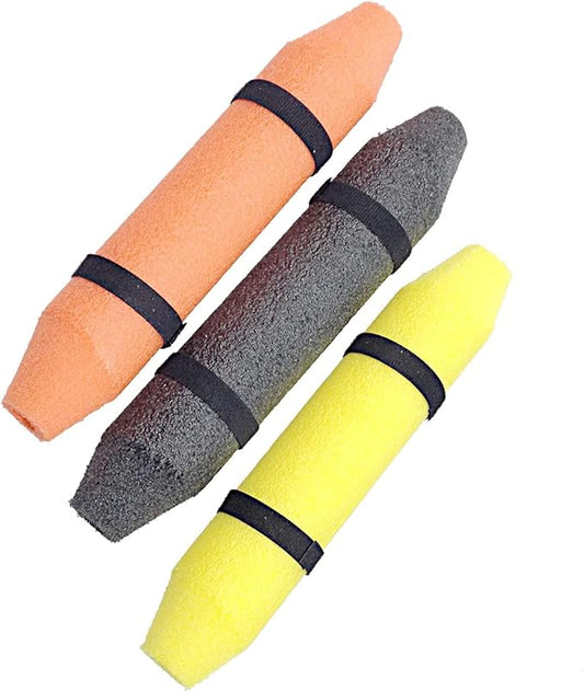 Shoreline Marine ROPEL PADDLE GEAR Rod Floats