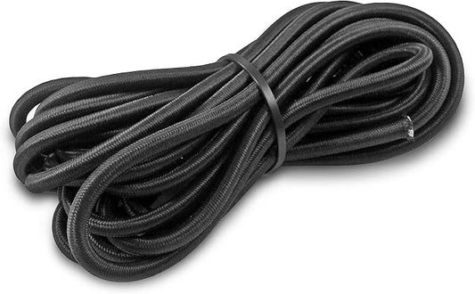 Shoreline Marine Kayak 18' Bungee Cord