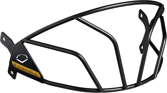 EvoShield XVT Fastpitch Facemas-S/M