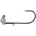 Owner Range Roller 3/32oz 1/0