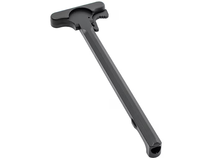 CMMG Charging Handle AR-15 Matte Black