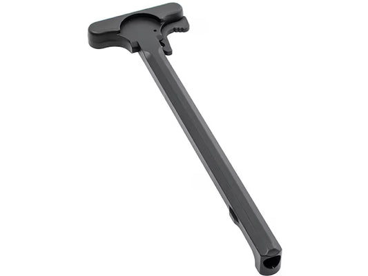 CMMG Charging Handle AR-15 Matte Black