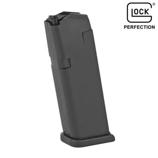 Glock 23 .40 S&W 13 Round Gen 4 Magazine
