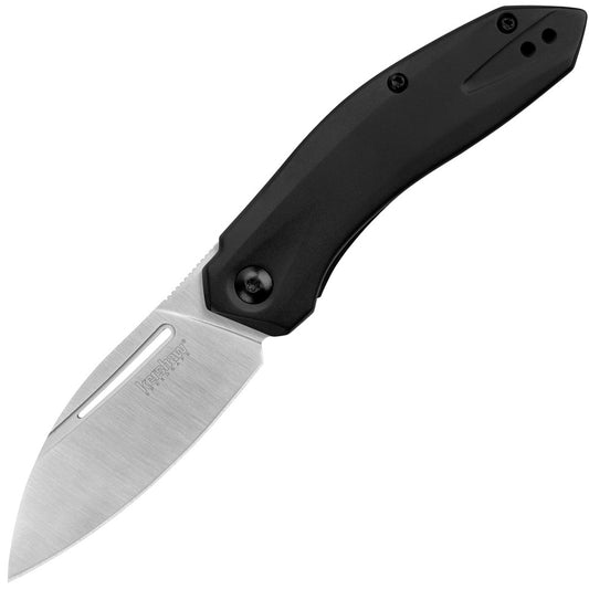 Kershaw Turismo 5505