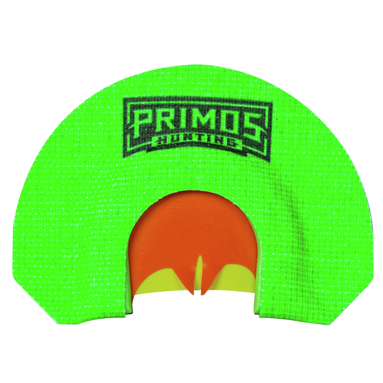 Primos The Lucy Hen House Series Turkey Mouth Call