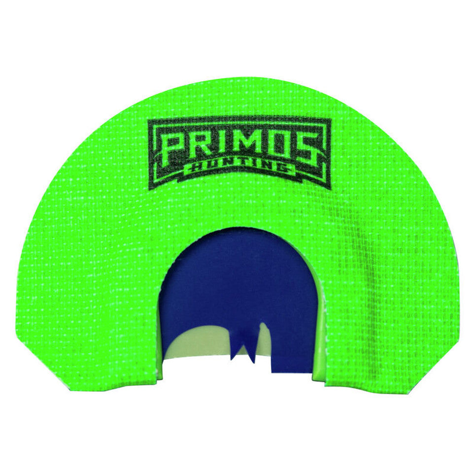 Primos The Blair Hen House Series Turkey Mouth Call