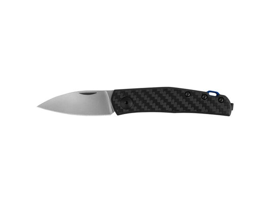 Zero Tolerance Knife 0235