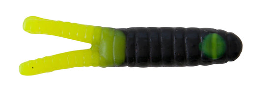 Johnson Beetle Spin 1/8oz