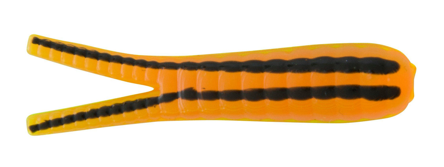 Johnson Beetle Spin 1/8oz