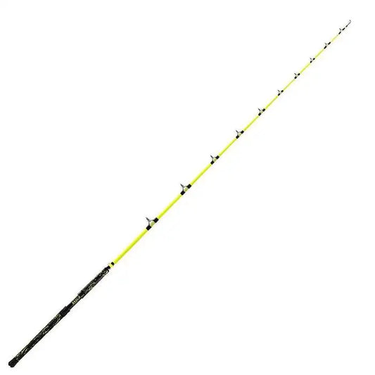 Mad Katz Yellow 3.0 Casting Rod 7`6`` 1 pc MH MKGSS3Y76MHC