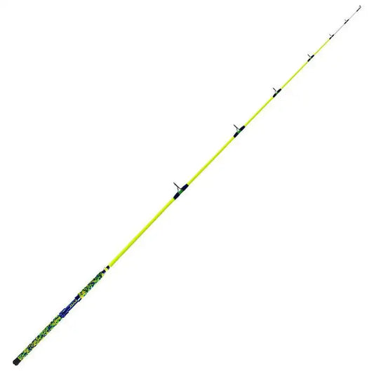 MadKatz Rod Bolt S 7' 6'' 1pc MH