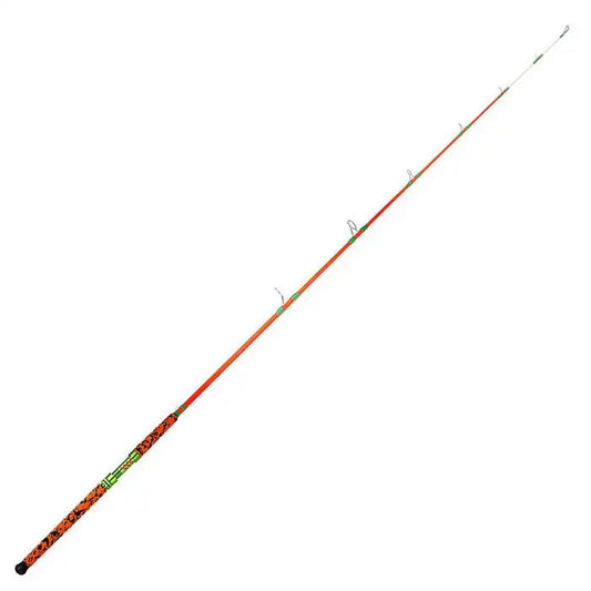 MadKatz Rod Orange Crush S 7' 6'' 1pc MH