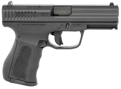 FMK Firearms 9C1 G2 9mm(Pre-owned)