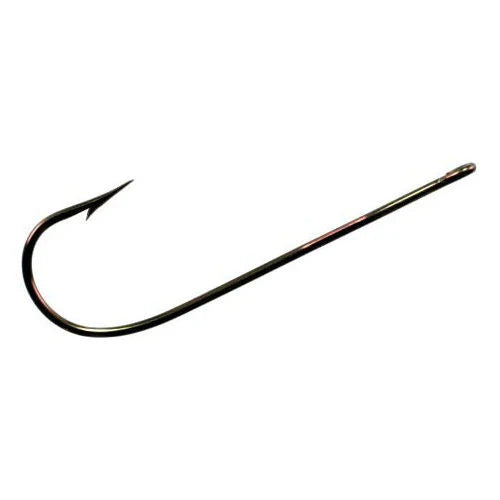 ABERDEEN PANFISH HOOKS BRONZE Size 6