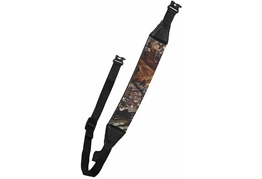 TOC ELITE NEOPRENE SLING W/BRUTE SWIVEL ADVANTAGE MAX-4