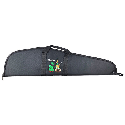 KEYSTONE Crickett My First Rifle Padded Gun Case Black