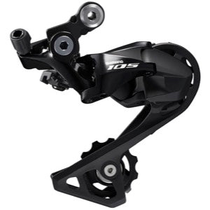 Shimano RD-R7000 105 Rear Derailleur - 11 Speed