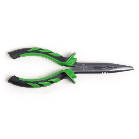 Googan Squad Pliers 7'' for Spl-7"