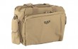 Tactical Range Bag