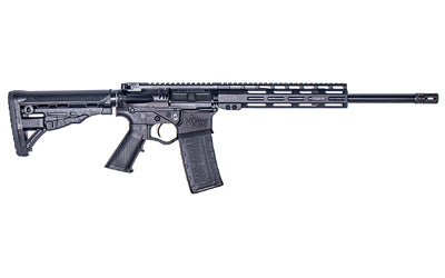 American Tactical Inc Omni Hybrid Maxx 223 Rem | 5.56 NATO