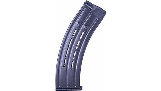 ATI MAGAZINE BULLDOG 20GA 10RD BLACK