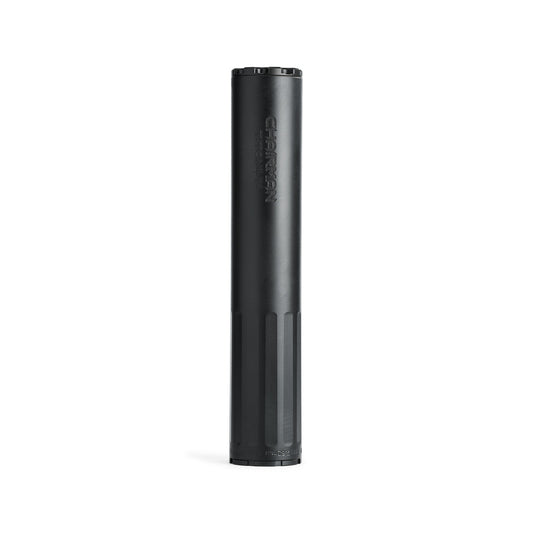 BOSS Silencers Chairman