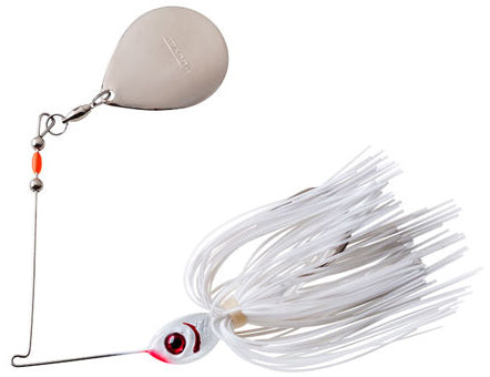 Booyah Blade Single 3/8oz