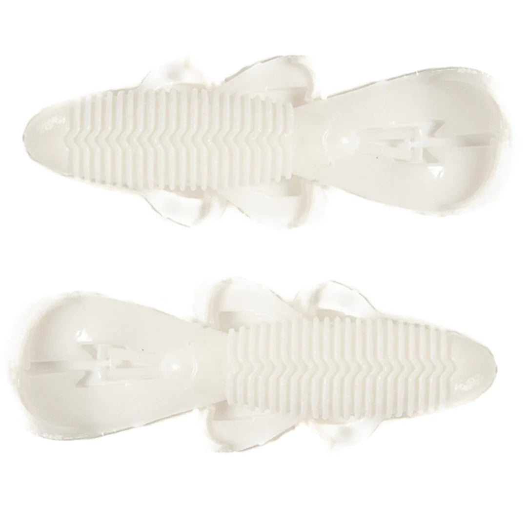 Bandito Bug 3.3" or 4"