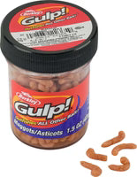 Berkley Gulp! Maggot 1.5 oz. Jar