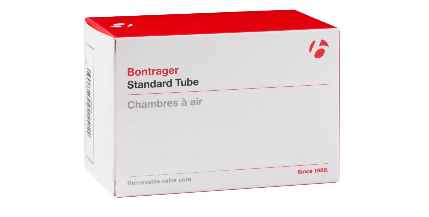 Bontrager Bicycle Tubes Small Town Sports And Outdoors