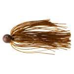 GreatLakes Finesse Jig 3/16oz