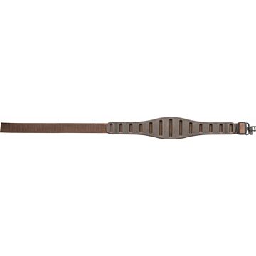 QUAKE CLAW 2.0 SLING