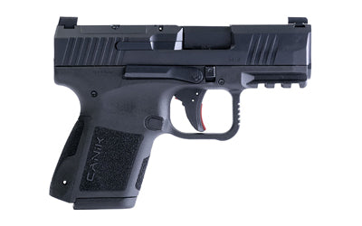 CANIK METE MC9 9MM