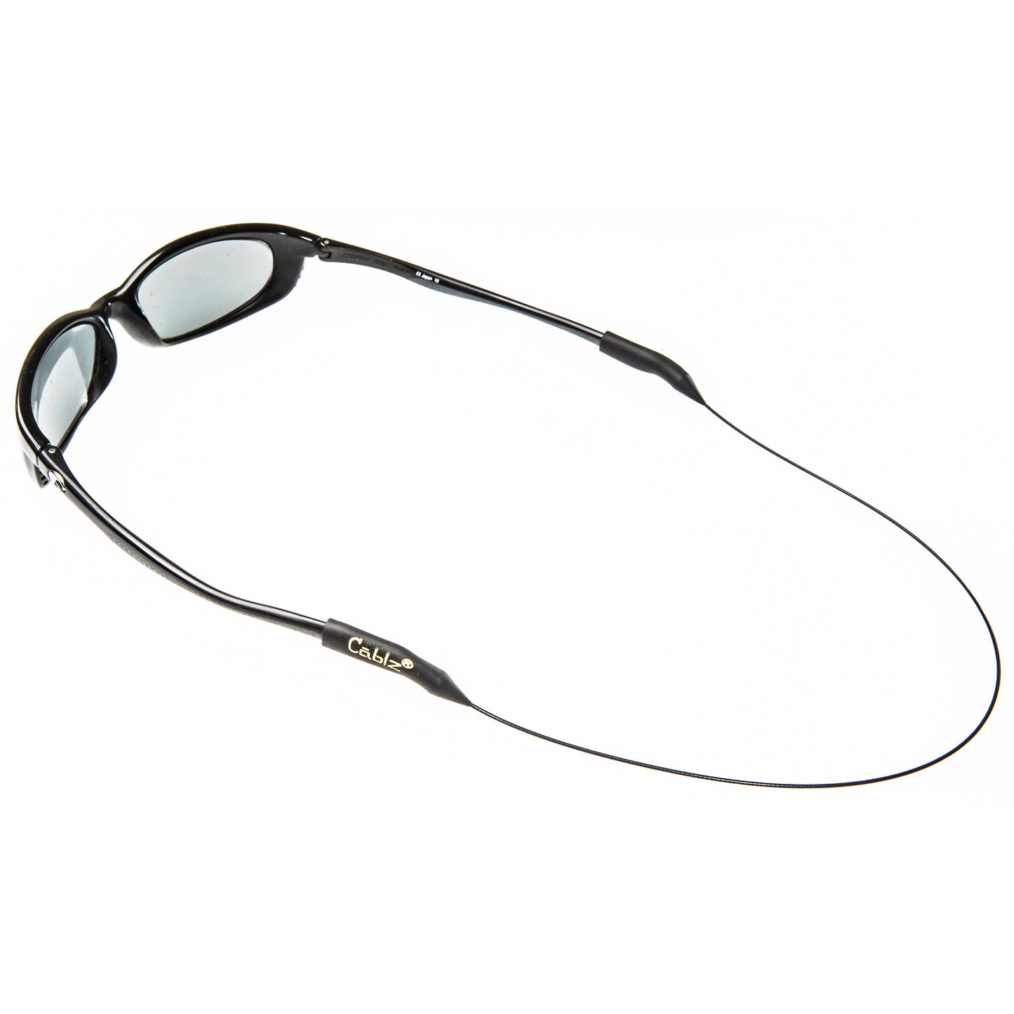 Cablz Monoz Original Zipz