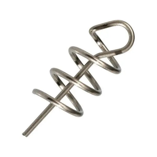 Owner Centering Pin Spring