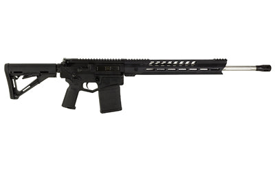 Pre Owned Diamondback Firearms DB10 6.5 Creedmoor (Great Condition w/ Box & 2 Mags)