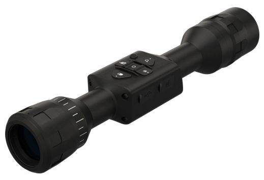 ATN X-SIGHT LTV 3-9X DIGITAL DAY/NIGHT RIFLE SCOPE