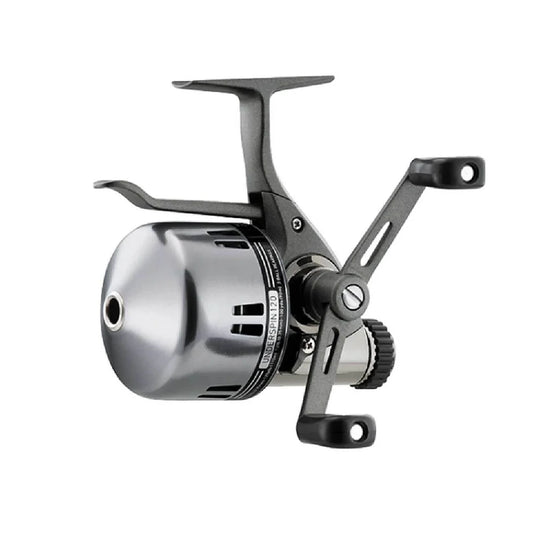 Daiwa Reel Underspin XD SC, R/L 1BB 4.3:1 12/100 10.8oz