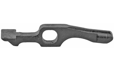 Ed Brown 1911 Perfection Disconnector